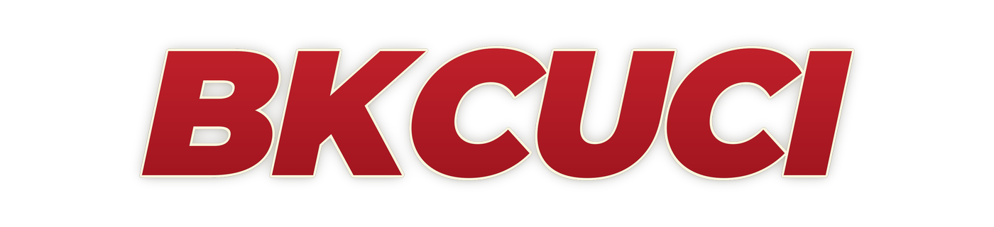 bkcuci